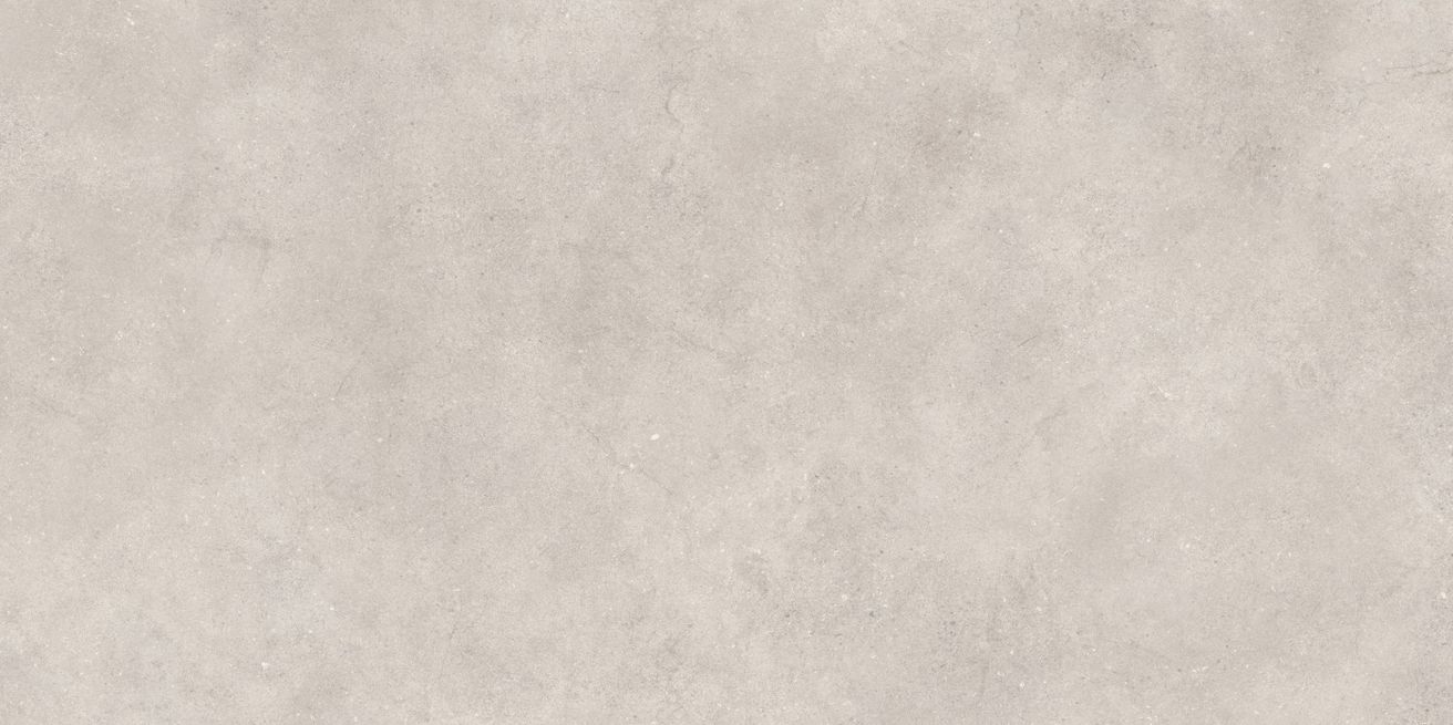 EBS Smooth Rockstone dlažba 60x120 cold grey mat rekt. - galéria #2