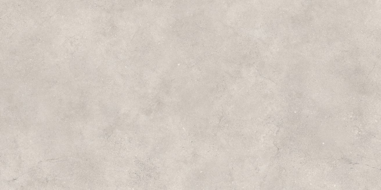 EBS Smooth Rockstone dlažba 60x120 cold grey mat rekt. - galéria #1