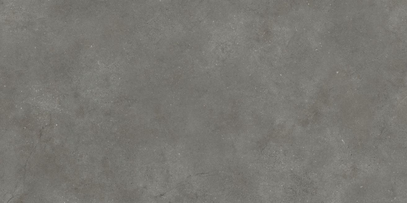 EBS Smooth Rockstone dlažba 60x120 grey mat rekt. - galéria #4
