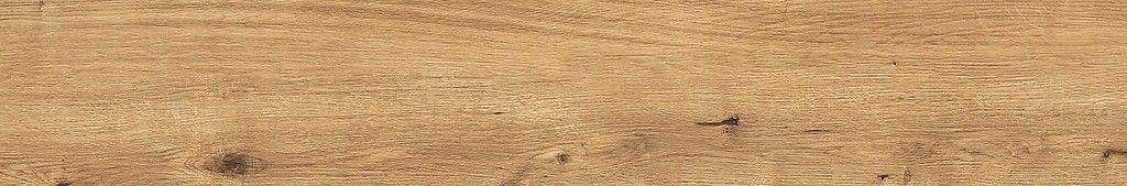 EBS Foxwood dlažba 20x120 rustic bronze mat rekt. - galéria #4