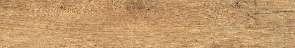 EBS Foxwood dlažba 20x120 rustic bronze mat rekt. - galéria #3