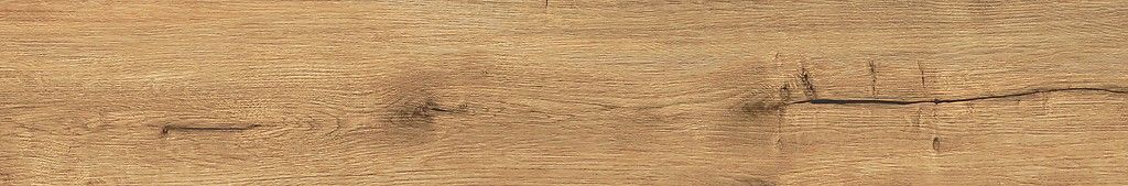 EBS Foxwood dlažba 20x120 rustic bronze mat rekt. - galéria #1