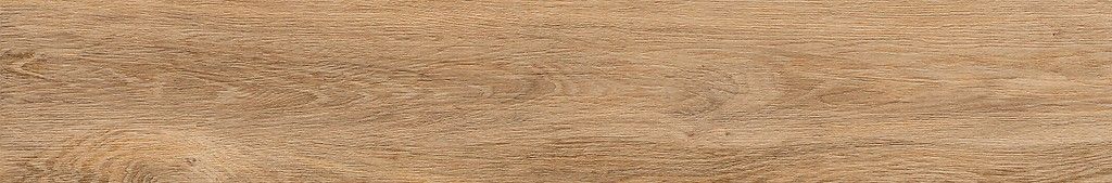 EBS Foxwood dlažba 20x120 rustic light brown mat rekt. - galéria #4
