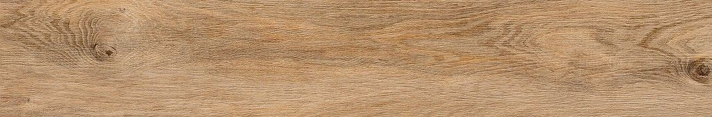 EBS Foxwood dlažba 20x120 rustic light brown mat rekt. - galéria #3