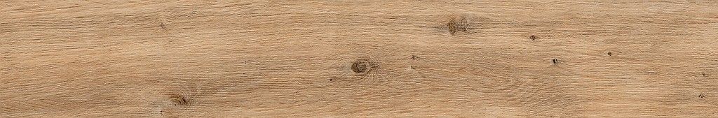 EBS Foxwood dlažba 20x120 rustic light brown mat rekt. - galéria #2