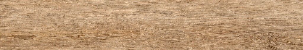 EBS Foxwood dlažba 20x120 rustic light brown mat rekt. - galéria #1