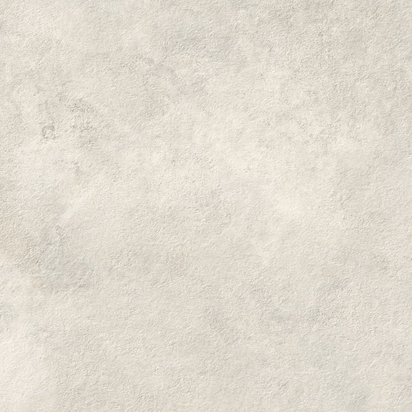 EBS Quenos 2.0 dlažba 60x60 white mat rekt. 2 cm - galéria #3