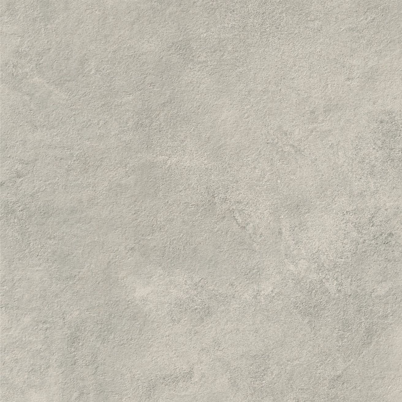 EBS Quenos 2.0 dlažba 60x60 light grey mat rekt. 2 cm - galéria #3