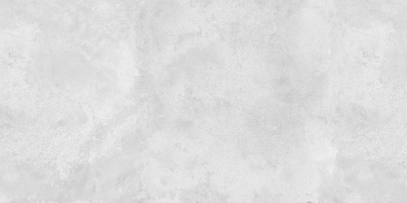EBS Quenos dlažba 60x120 white mat rekt. - galéria #3