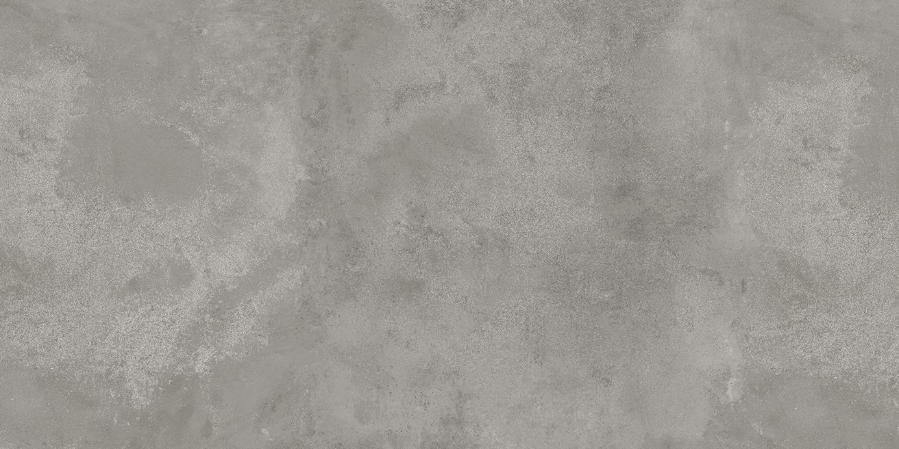 EBS Quenos dlažba 60x120 grey mat rekt. - galéria #4