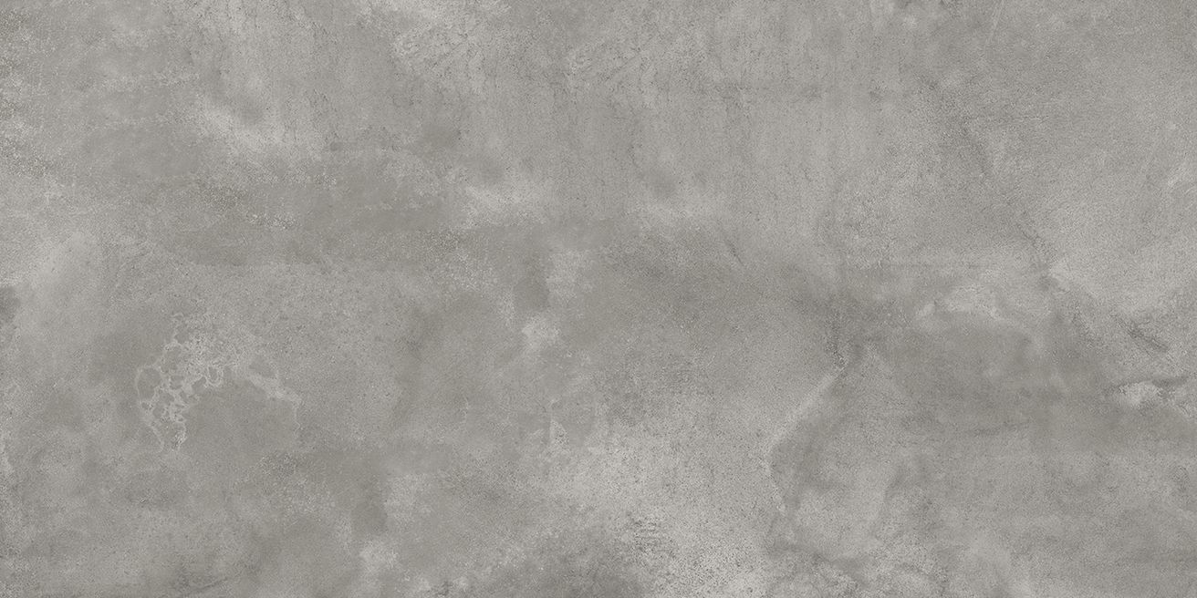 EBS Quenos dlažba 60x120 grey mat rekt. - galéria #2