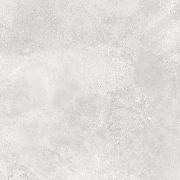 EBS Quenos dlažba 60x60 white mat rekt. - galéria #2