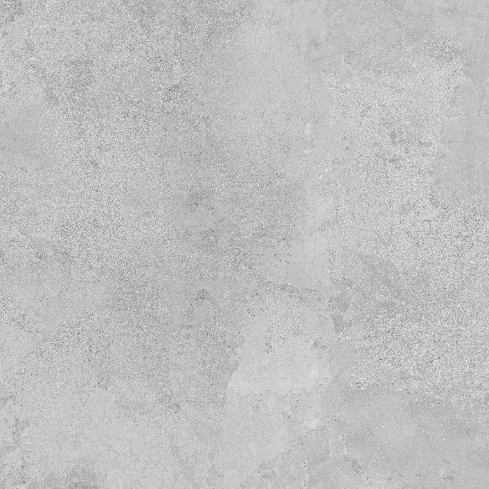 EBS Quenos dlažba 60x60 light grey mat rekt. - galéria #4