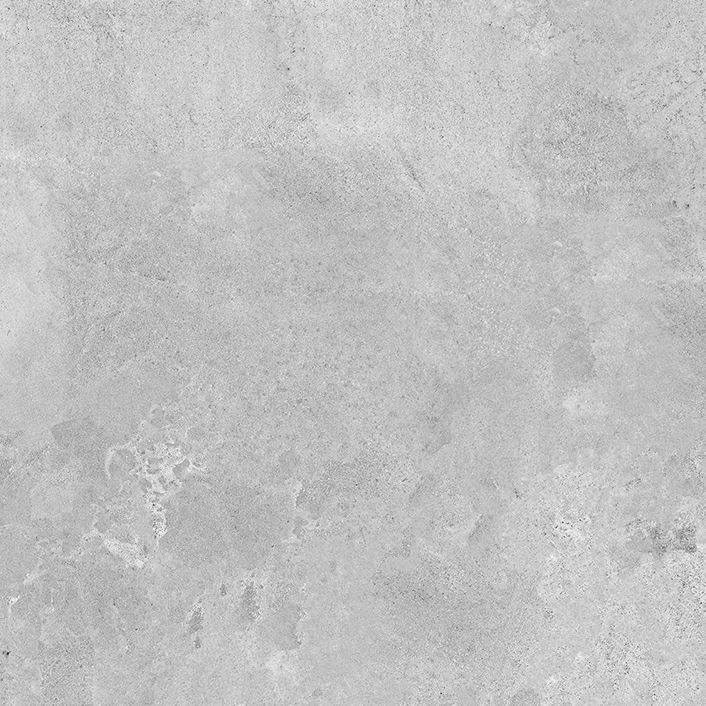 EBS Quenos dlažba 60x60 light grey mat rekt. - galéria #2