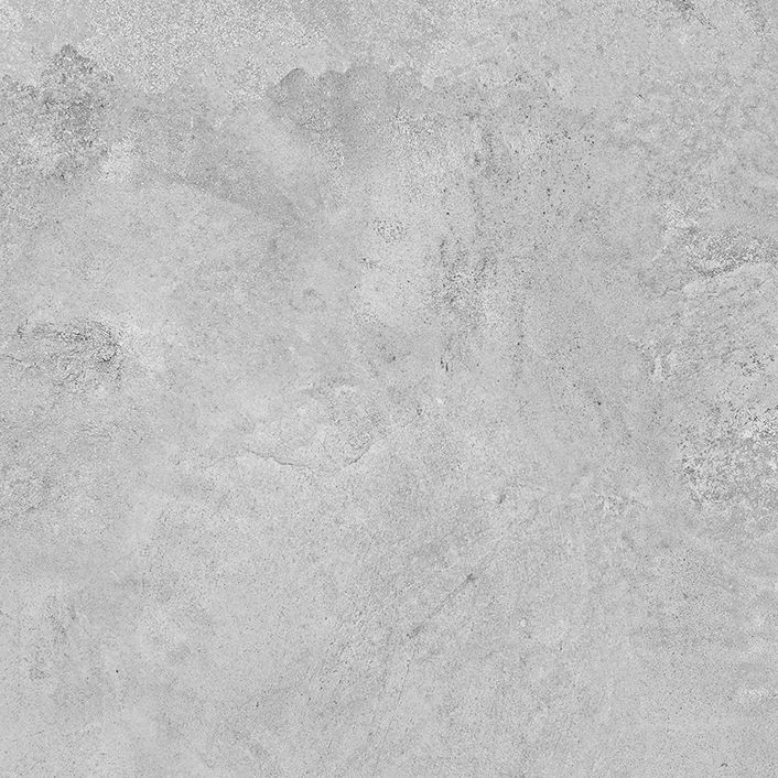 EBS Quenos dlažba 60x60 light grey mat rekt. - galéria #1