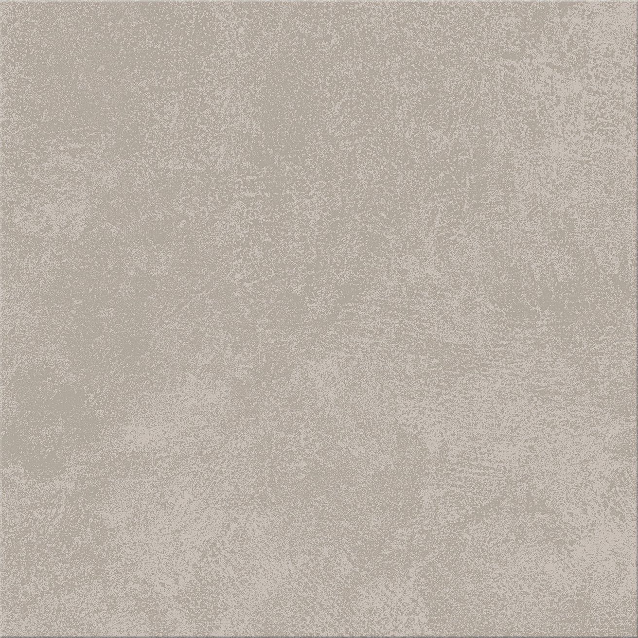 EBS Ares dlažba 30x30 light grey mat - galéria #3