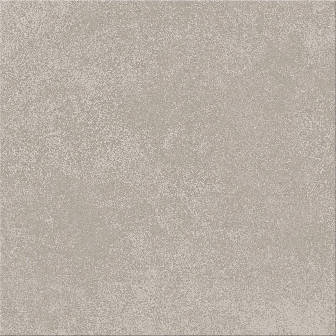 EBS Ares dlažba 30x30 light grey mat - galéria #1