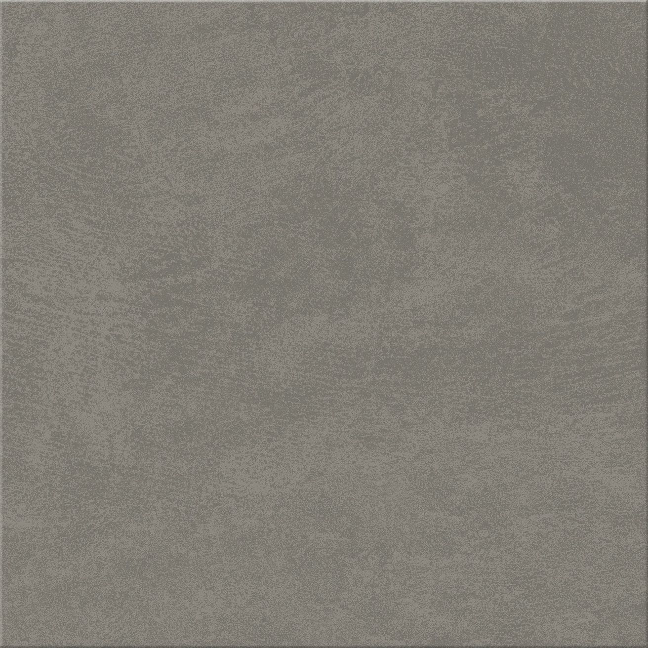 EBS Ares dlažba 30x30 grey mat - galéria #5