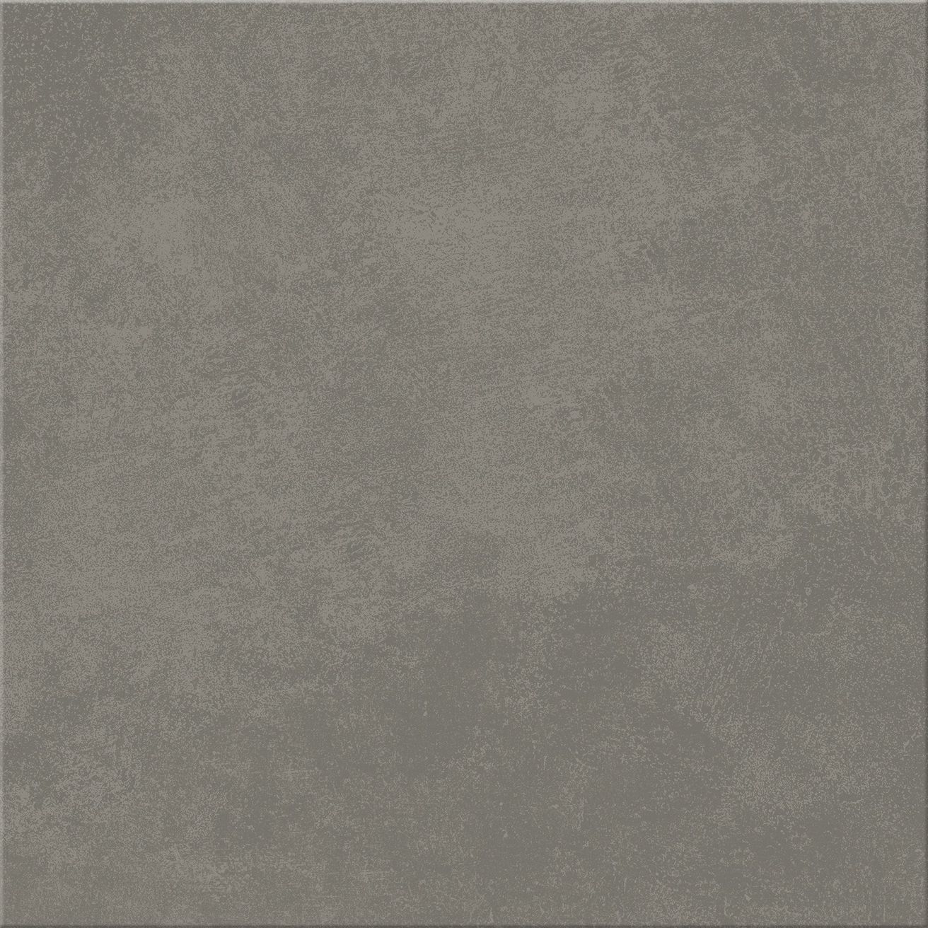 EBS Ares dlažba 30x30 grey mat - galéria #4
