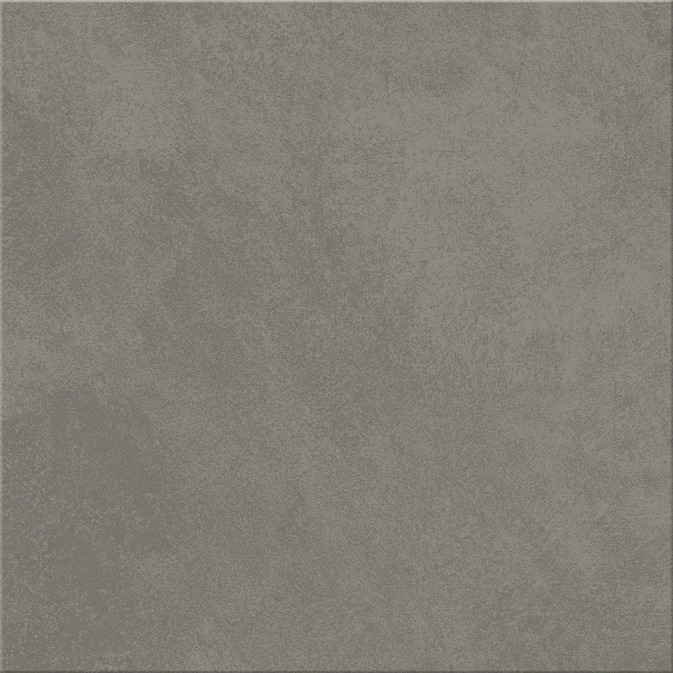 EBS Ares dlažba 30x30 grey mat - galéria #3