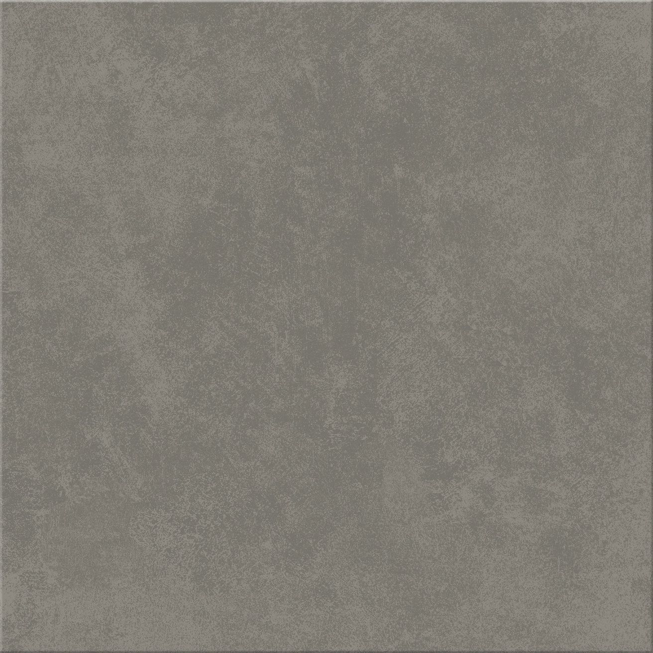 EBS Ares dlažba 30x30 grey mat - galéria #2