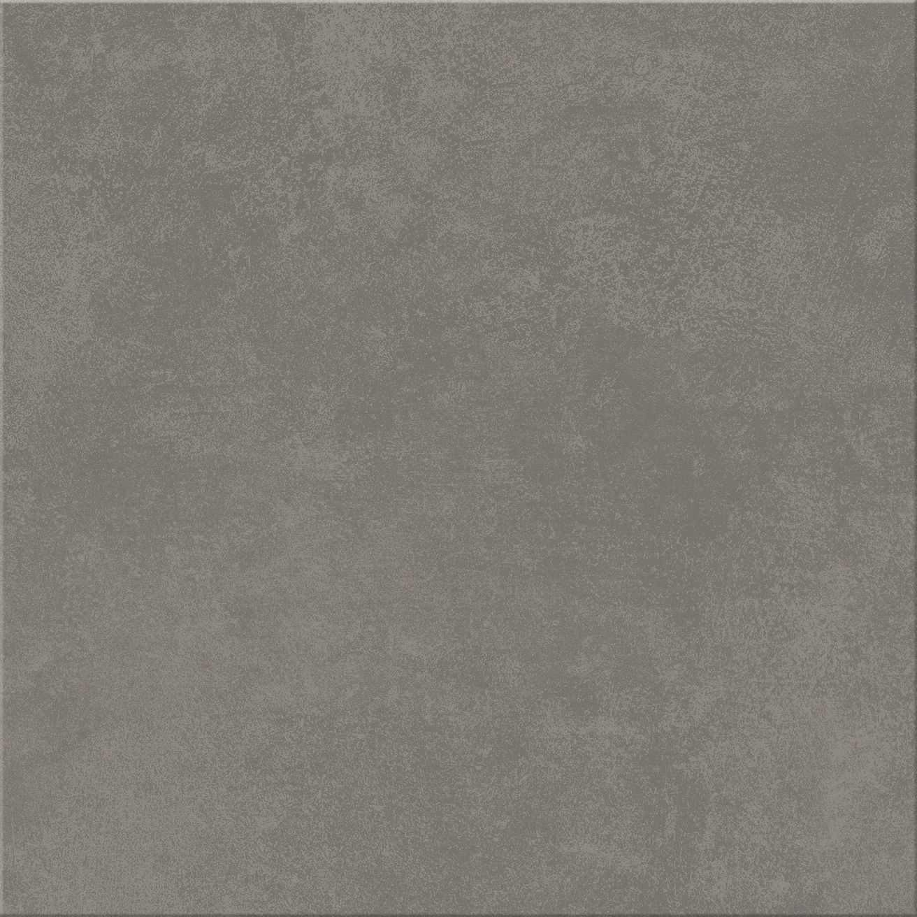 EBS Ares dlažba 30x30 grey mat - galéria #1