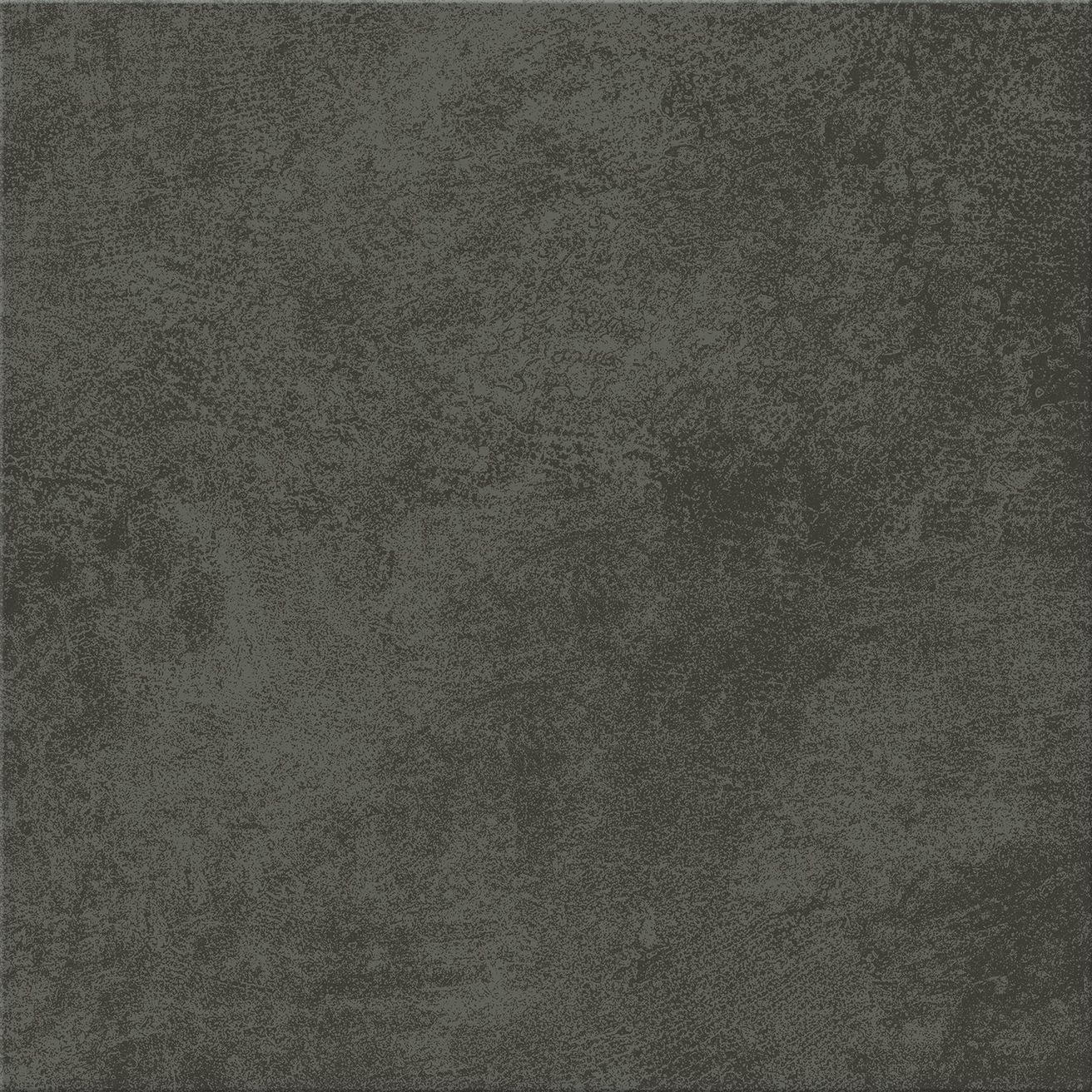 EBS Ares dlažba 30x30 graphite mat - galéria #3