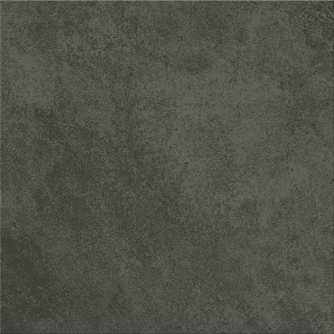 EBS Ares dlažba 30x30 graphite mat - galéria #2