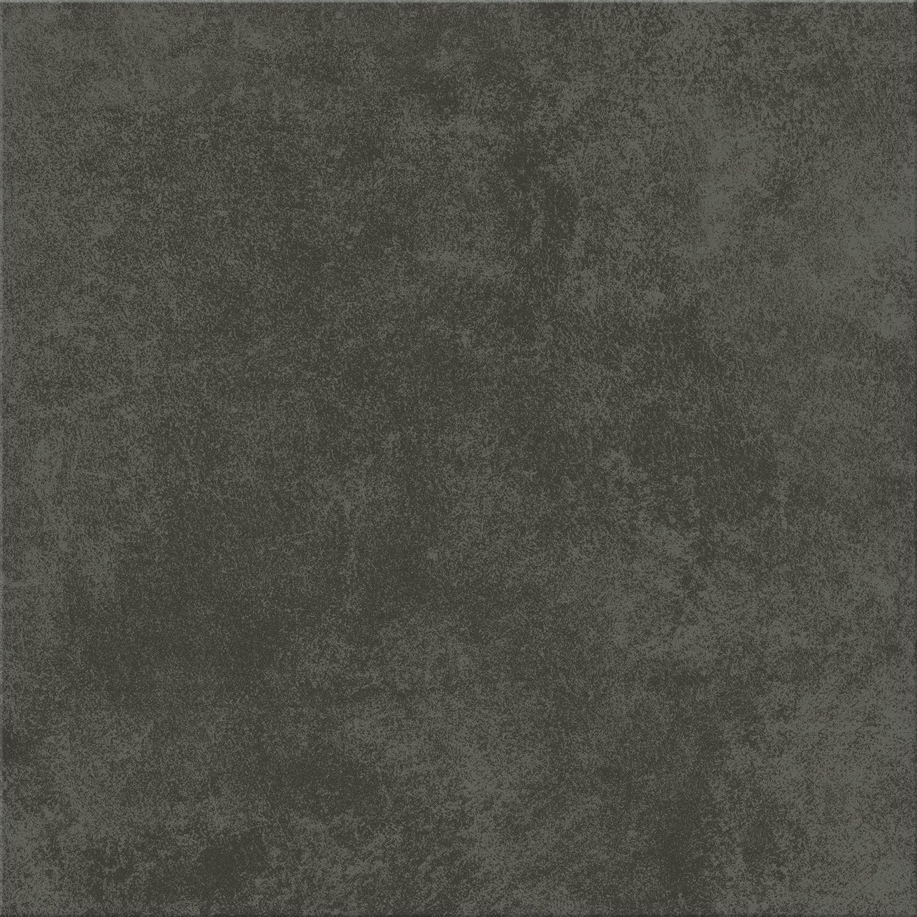 EBS Ares dlažba 30x30 graphite mat - galéria #1