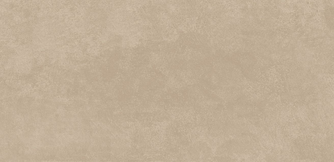 EBS Ares dlažba 30x60 beige mat rekt. - galéria #1