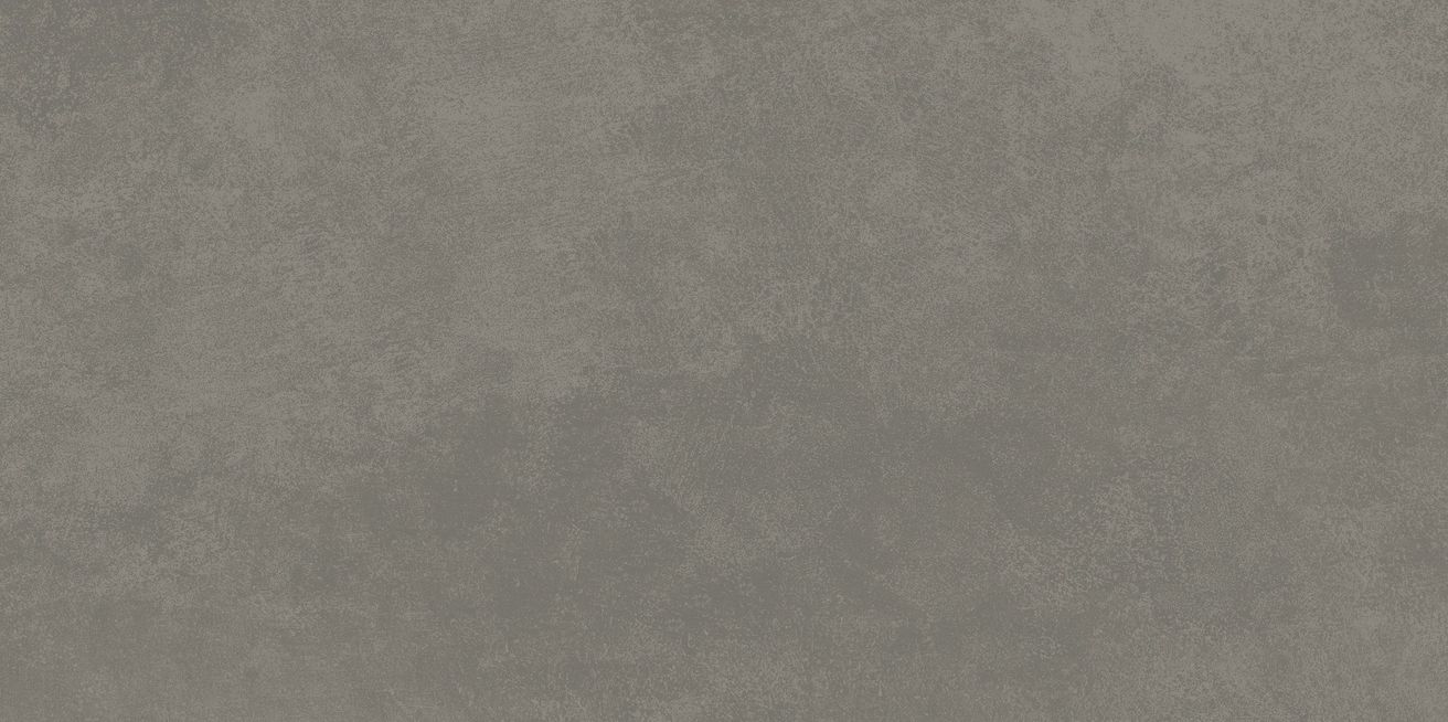 EBS Ares dlažba 30x60 grey mat rekt. - galéria #3