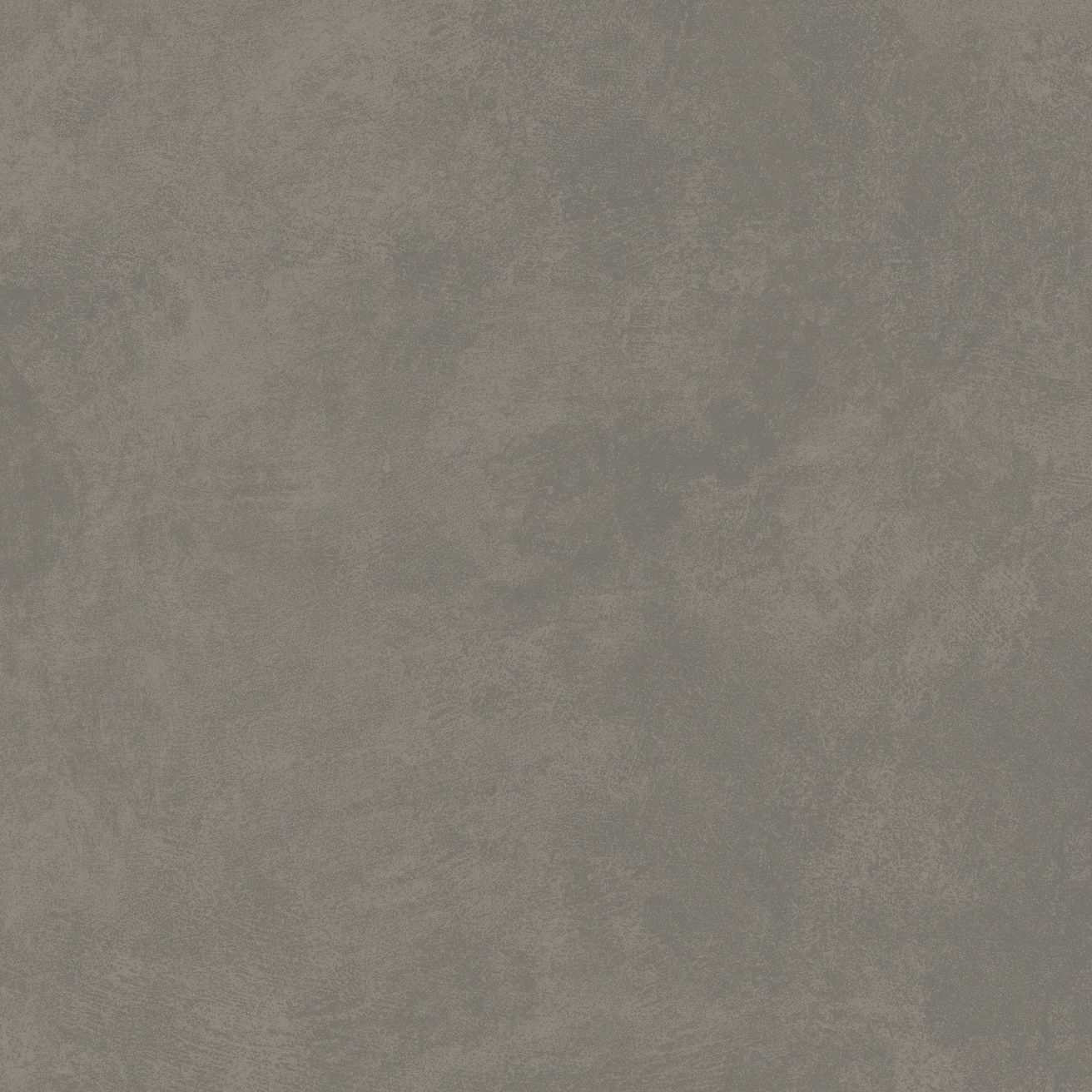 EBS Ares dlažba 60x60 grey mat rekt. - galéria #4