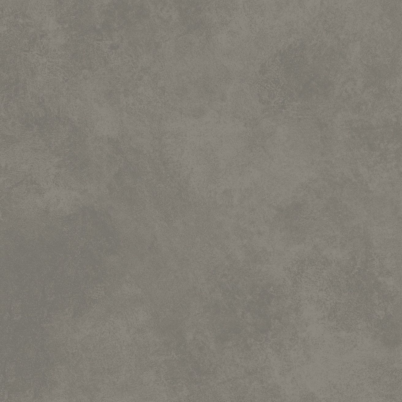 EBS Ares dlažba 60x60 grey mat rekt. - galéria #3