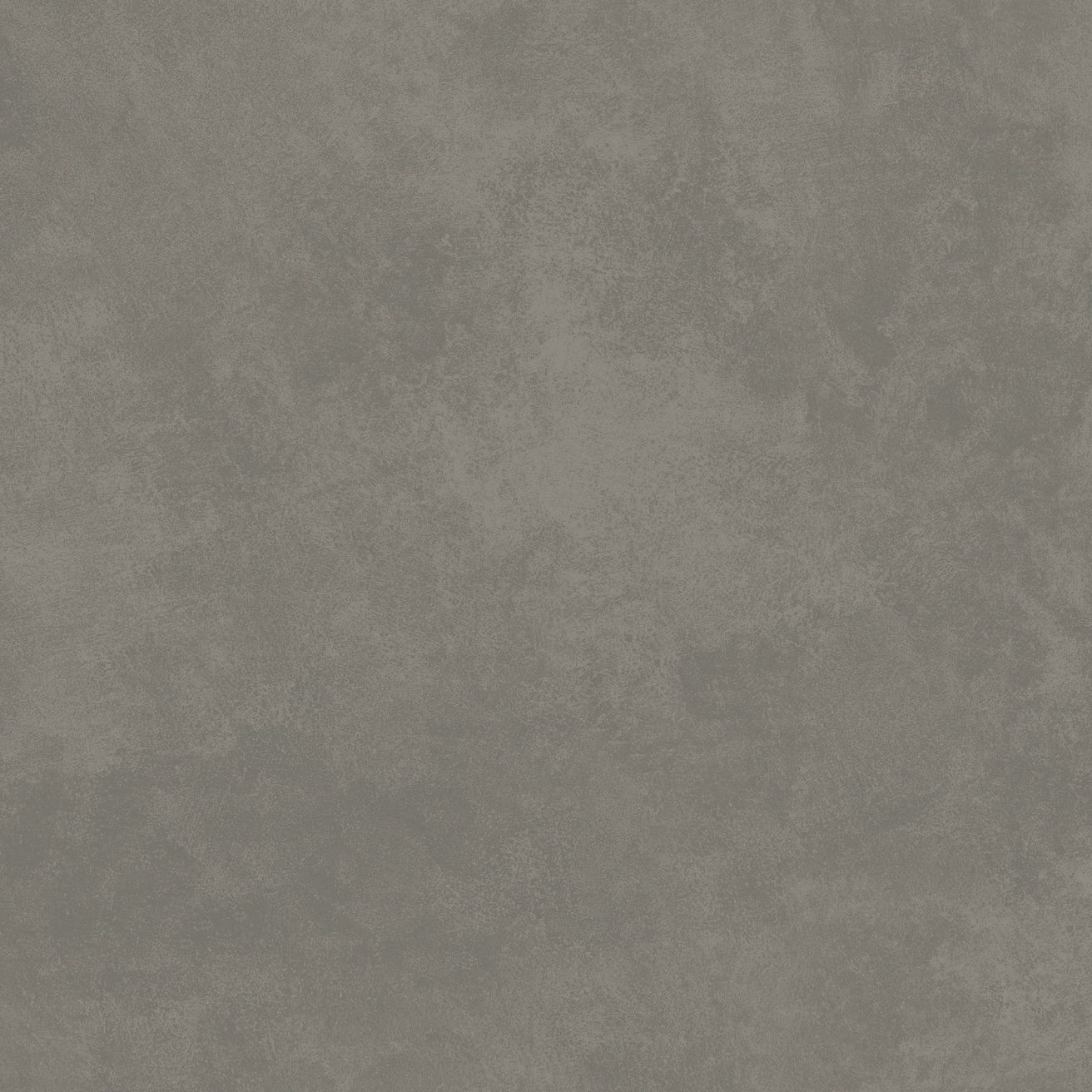 EBS Ares dlažba 60x60 grey mat rekt. - galéria #2