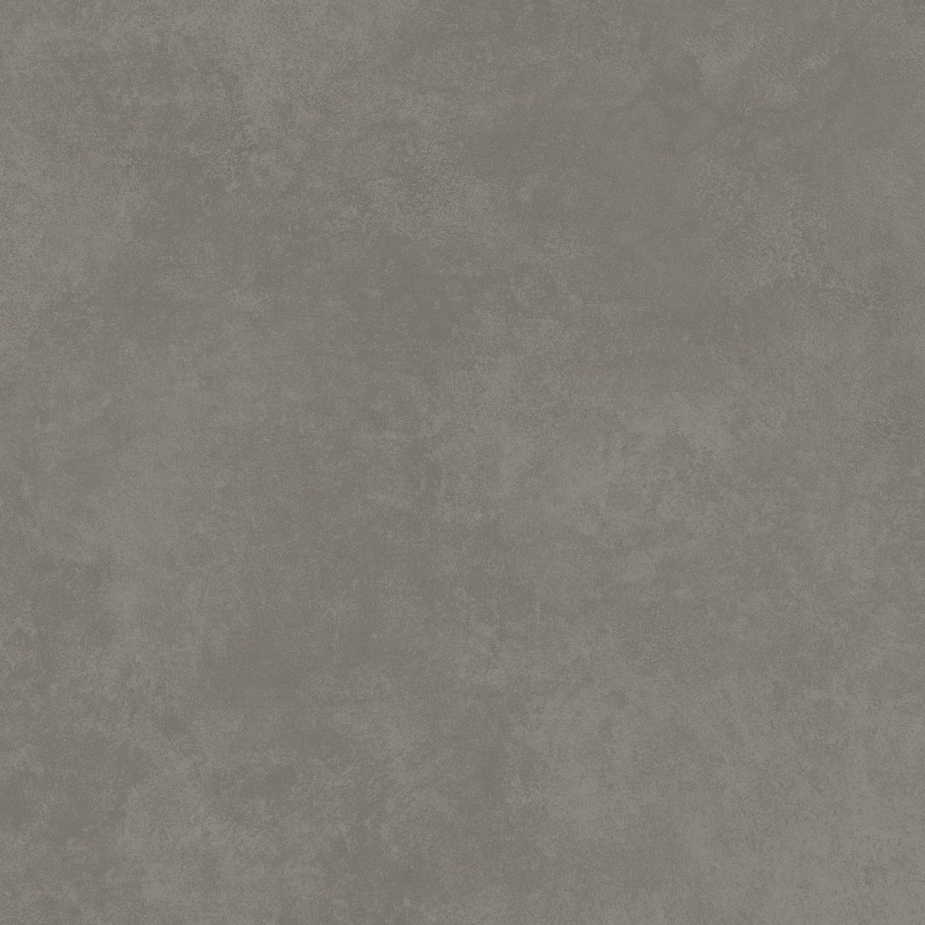 EBS Ares dlažba 60x60 grey mat rekt. - galéria #1