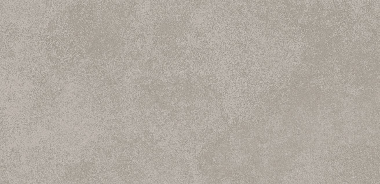 EBS Ares dlažba 30x60 light grey mat rekt. - galéria #3