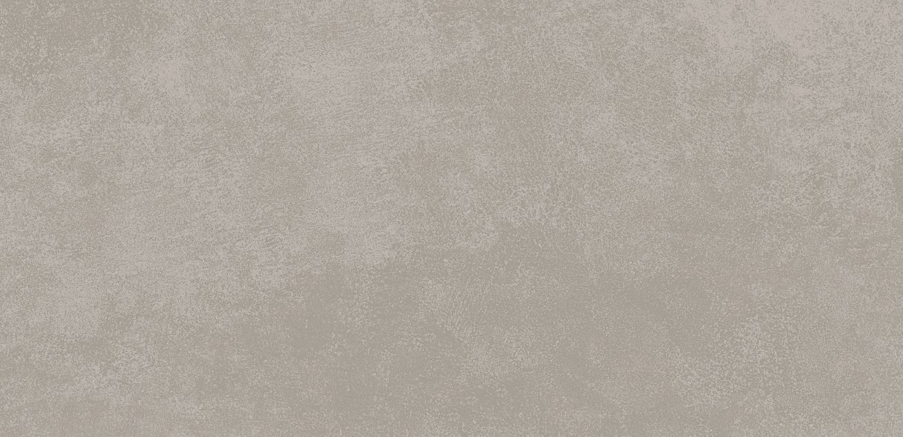 EBS Ares dlažba 30x60 light grey mat rekt. - galéria #2