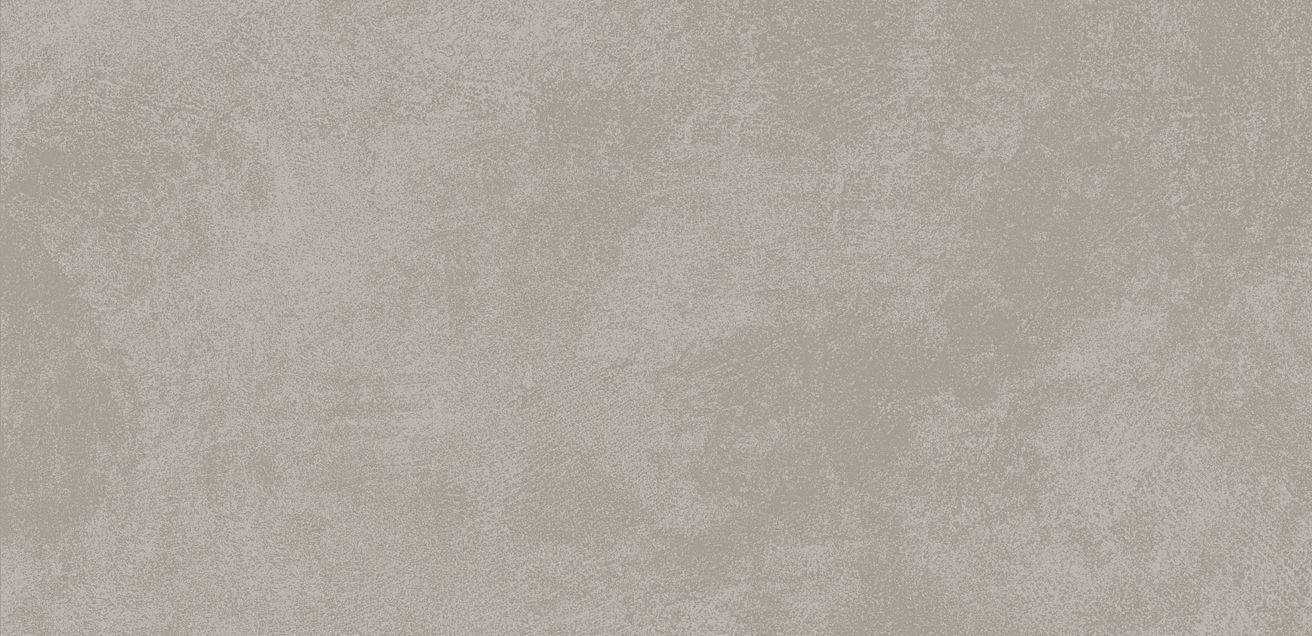 EBS Ares dlažba 30x60 light grey mat rekt. - galéria #1