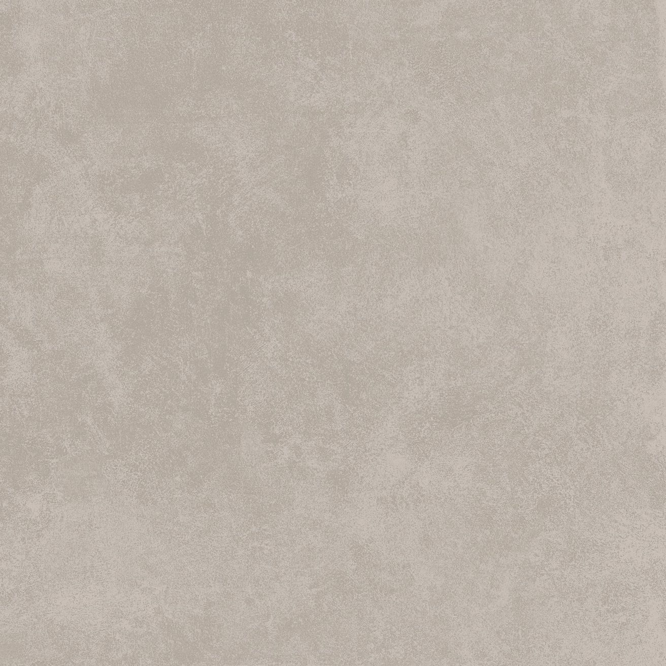 EBS Ares dlažba 60x60 light grey mat rekt. - galéria #3