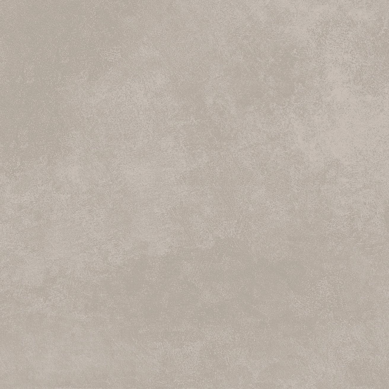 EBS Ares dlažba 60x60 light grey mat rekt. - galéria #2