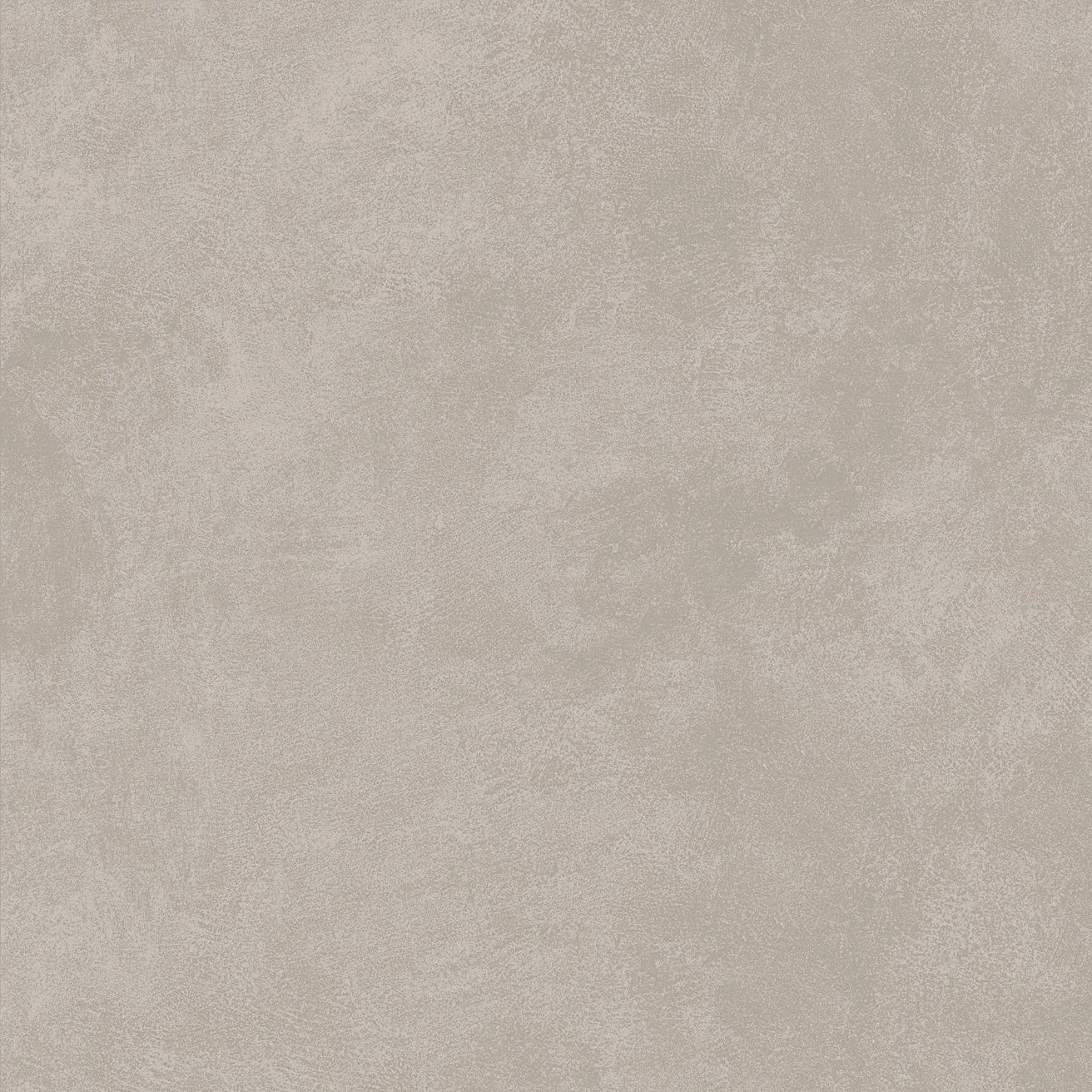 EBS Ares dlažba 60x60 light grey mat rekt. - galéria #1