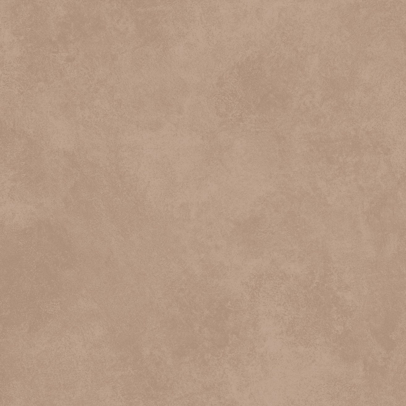 EBS Ares dlažba 60x60 brown mat rekt. - galéria #4