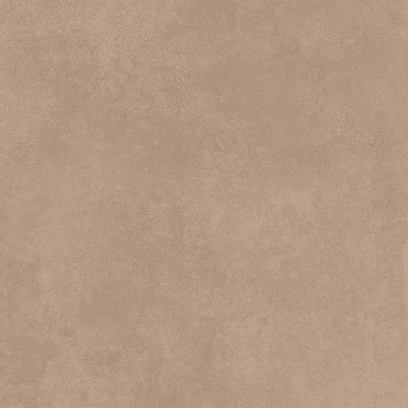 EBS Ares dlažba 60x60 brown mat rekt. - galéria #3