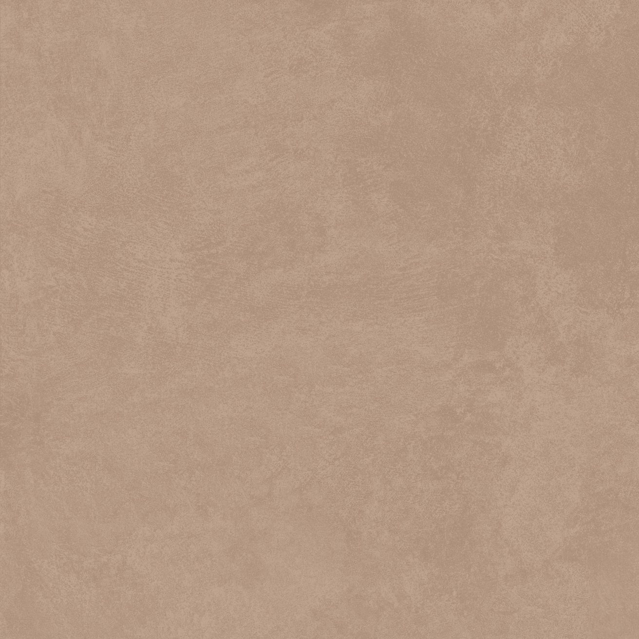 EBS Ares dlažba 60x60 brown mat rekt. - galéria #2
