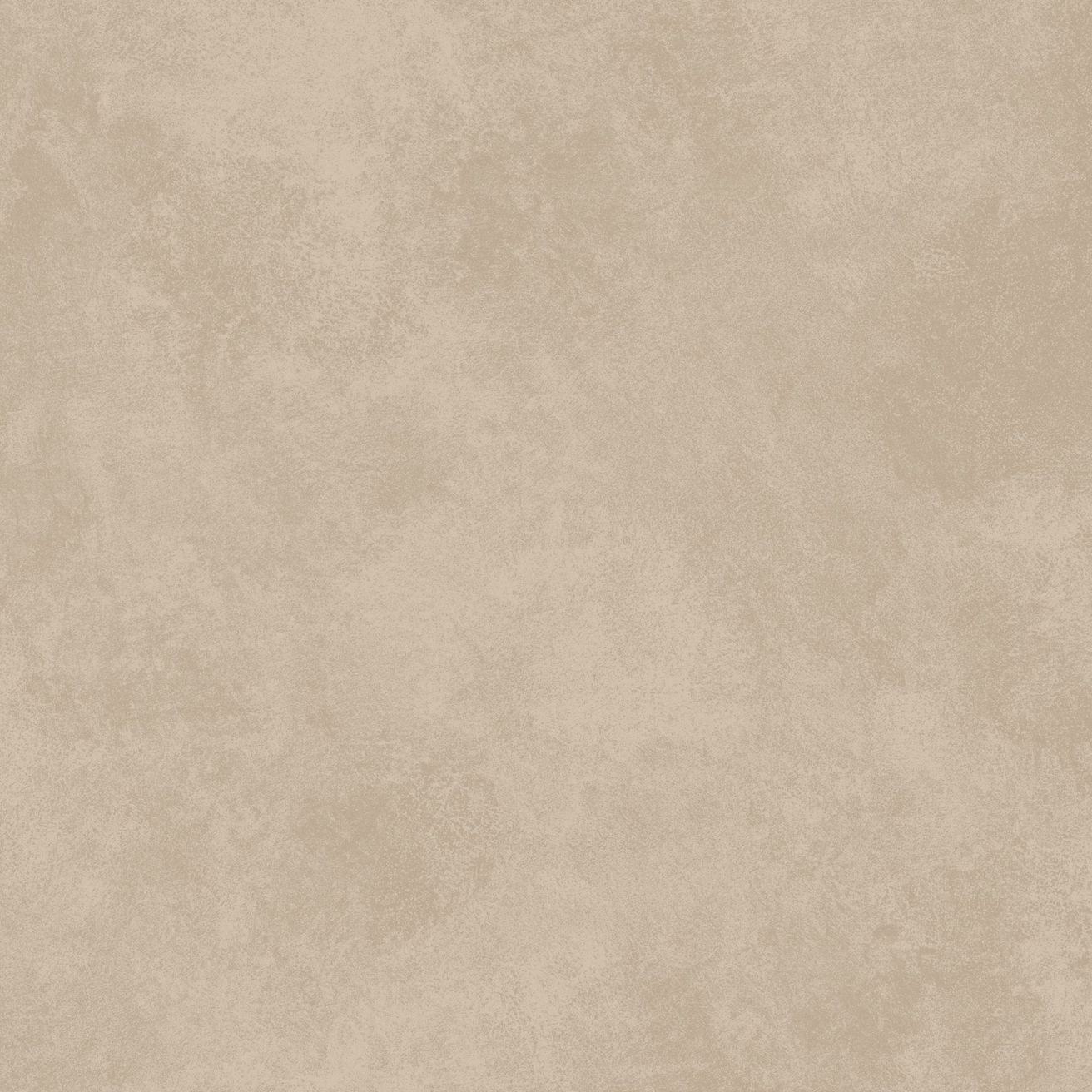 EBS Ares dlažba 60x60 mocca mat rekt. - galéria #1