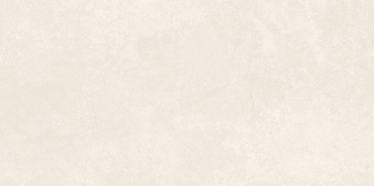 EBS Ares dlažba 30x60 white mat rekt. - galéria #2