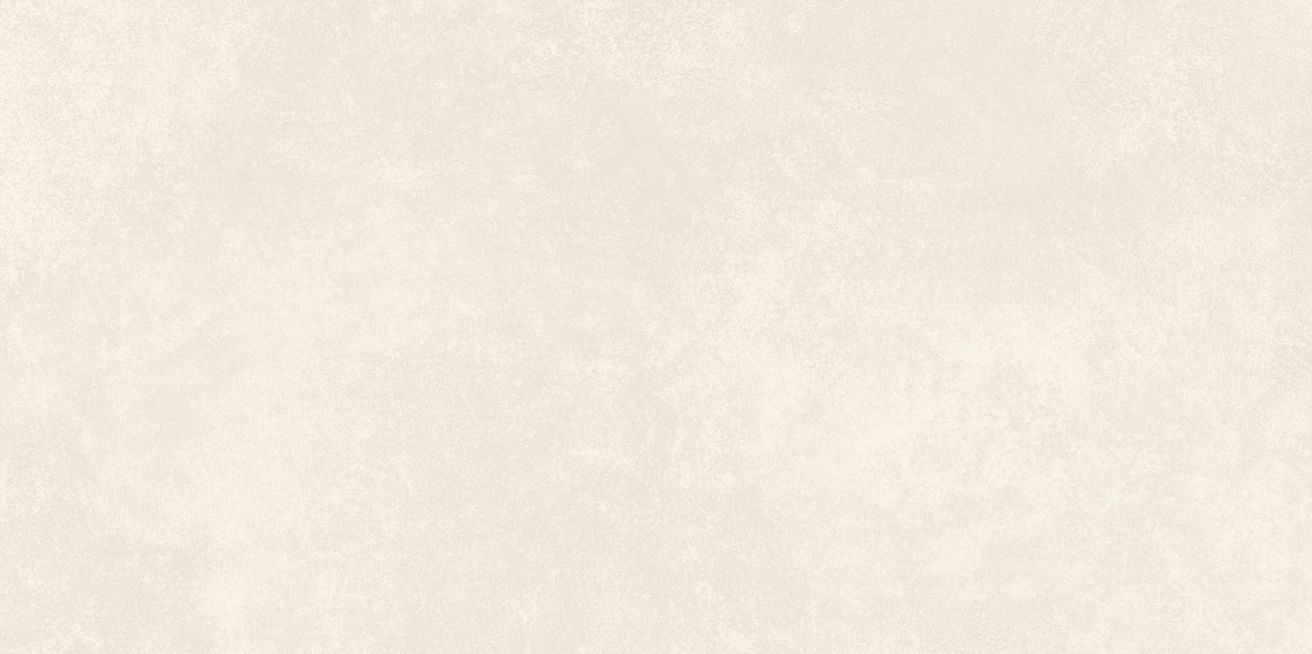 EBS Ares dlažba 30x60 white mat rekt. - galéria #1
