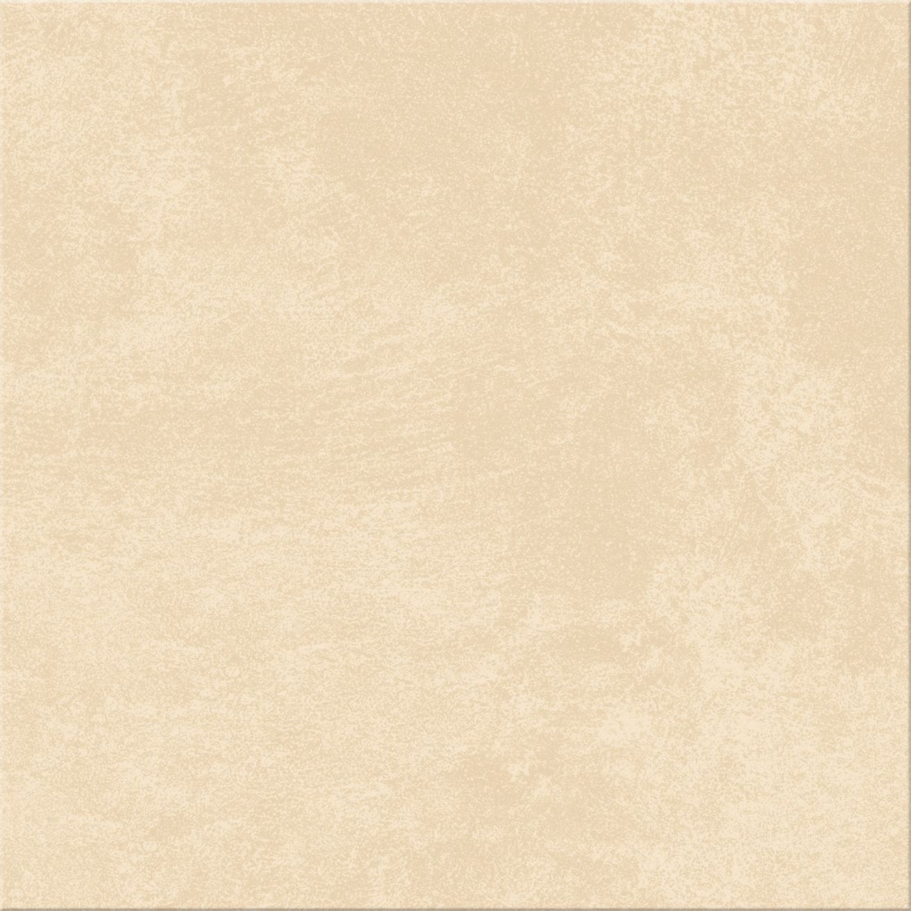 EBS Ares dlažba 30x30 warm beige mat - galéria #5