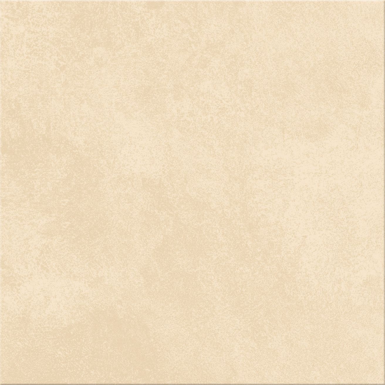 EBS Ares dlažba 30x30 warm beige mat - galéria #4
