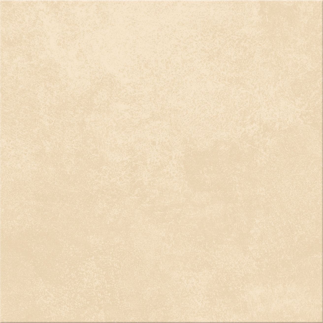 EBS Ares dlažba 30x30 warm beige mat - galéria #3